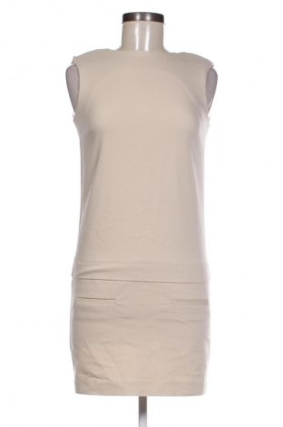 Ruha Zara, Méret XS, Szín Bézs, Ár 5 474 Ft