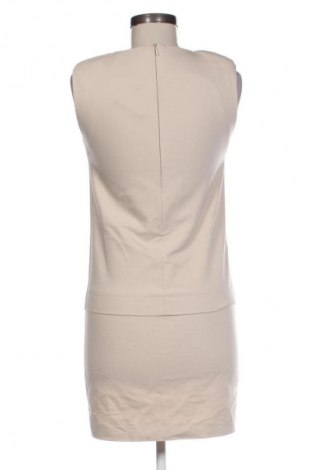 Ruha Zara, Méret XS, Szín Bézs, Ár 5 474 Ft