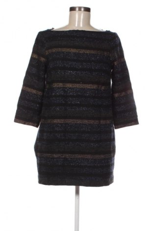 Φόρεμα Zara, Μέγεθος S, Χρώμα Πολύχρωμο, Τιμή 13,99 €