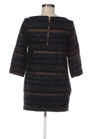 Φόρεμα Zara, Μέγεθος S, Χρώμα Πολύχρωμο, Τιμή 13,99 €