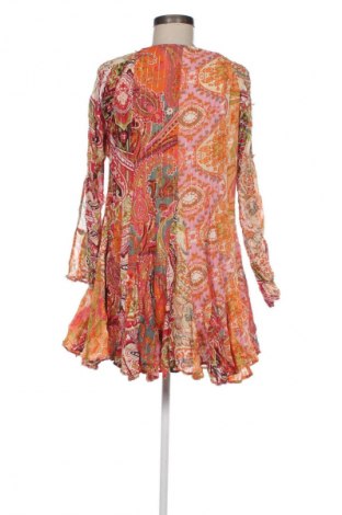 Ruha Zara, Méret XS, Szín Sokszínű, Ár 5 474 Ft