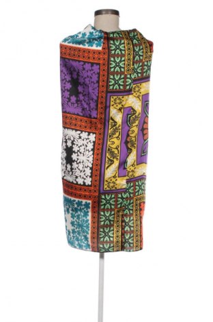 Φόρεμα Zara, Μέγεθος S, Χρώμα Πολύχρωμο, Τιμή 11,99 €