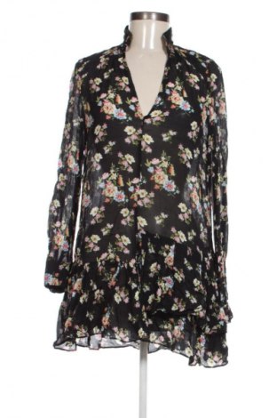Φόρεμα Zara, Μέγεθος XS, Χρώμα Πολύχρωμο, Τιμή 11,99 €