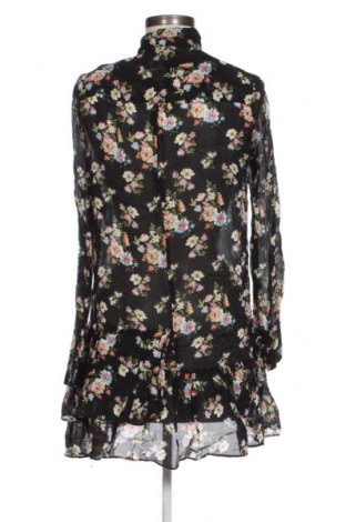 Φόρεμα Zara, Μέγεθος XS, Χρώμα Πολύχρωμο, Τιμή 11,99 €
