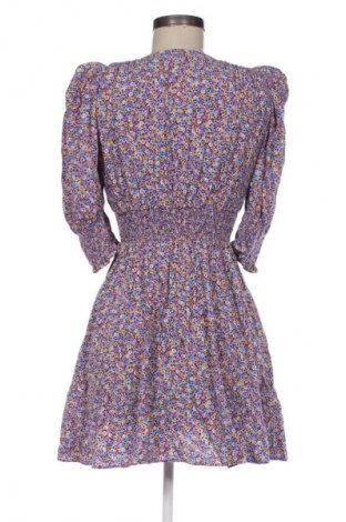 Rochie Zara, Mărime XS, Culoare Multicolor, Preț 58,99 Lei