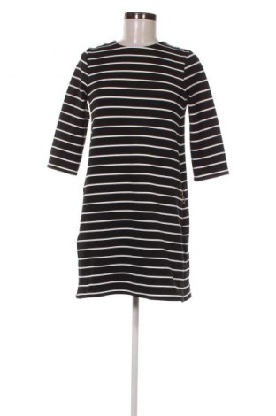 Šaty  Zara, Veľkosť S, Farba Viacfarebná, Cena  24,95 €