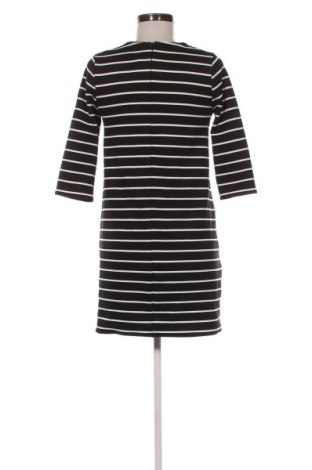 Šaty  Zara, Veľkosť S, Farba Viacfarebná, Cena  24,95 €