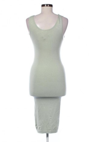 Rochie Zara, Mărime XS, Culoare Verde, Preț 70,99 Lei