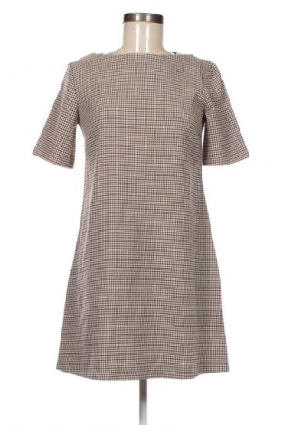 Kleid Zara, Größe XS, Farbe Mehrfarbig, Preis € 19,99