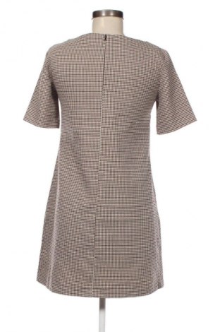 Kleid Zara, Größe XS, Farbe Mehrfarbig, Preis € 19,99