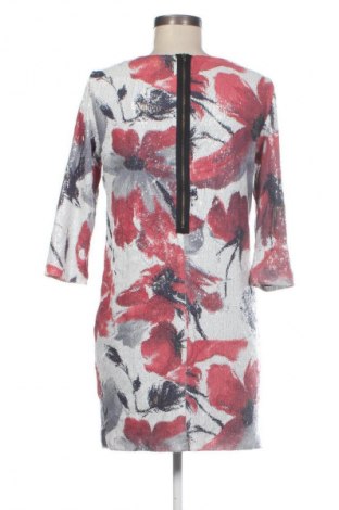 Kleid Zara, Größe S, Farbe Mehrfarbig, Preis € 15,99