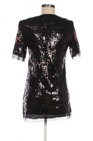 Šaty  Zara, Velikost XS, Barva Vícebarevné, Cena  709,00 Kč