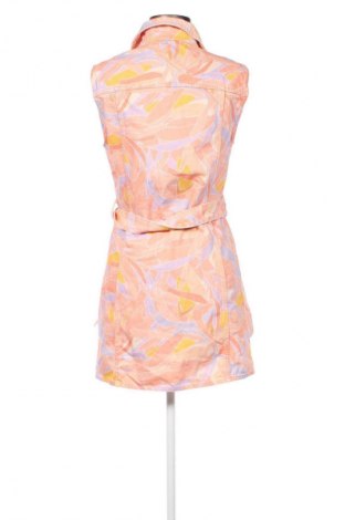 Kleid Zara, Größe M, Farbe Mehrfarbig, Preis € 14,00