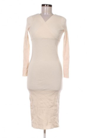 Kleid Zara, Größe S, Farbe Orange, Preis € 23,99