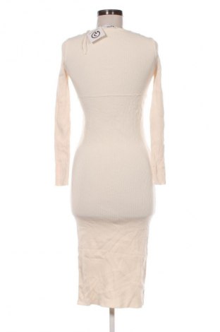 Kleid Zara, Größe S, Farbe Orange, Preis € 23,99