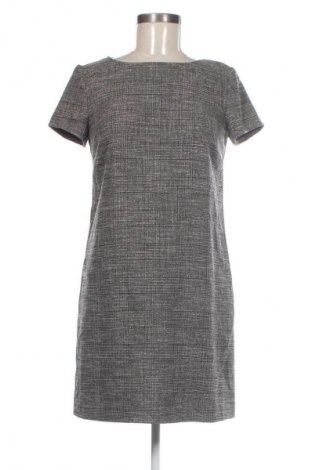 Ruha Zara, Méret XS, Szín Sokszínű, Ár 6 909 Ft