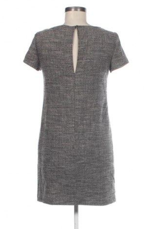 Ruha Zara, Méret XS, Szín Sokszínű, Ár 6 909 Ft