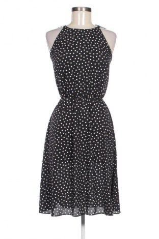 Rochie Zara, Mărime XS, Culoare Multicolor, Preț 72,03 Lei