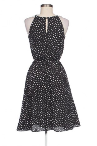 Rochie Zara, Mărime XS, Culoare Multicolor, Preț 72,03 Lei