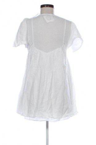 Ruha Zara, Méret XS, Szín Fehér, Ár 5 400 Ft