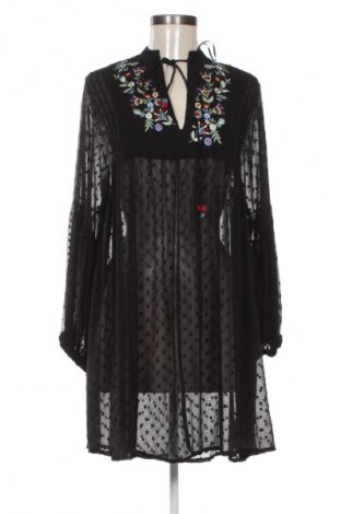 Φόρεμα Zara, Μέγεθος S, Χρώμα Πολύχρωμο, Τιμή 11,99 €