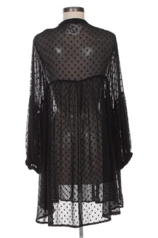 Φόρεμα Zara, Μέγεθος S, Χρώμα Πολύχρωμο, Τιμή 11,99 €