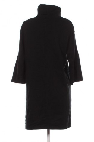 Рокля Zara, Размер M, Цвят Черен, Цена 18,99 лв.