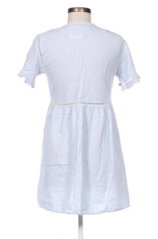 Φόρεμα Zara, Μέγεθος S, Χρώμα Πολύχρωμο, Τιμή 13,81 €