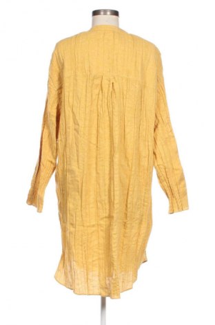 Sukienka Zara, Rozmiar XS, Kolor Pomarańczowy, Cena 62,07 zł