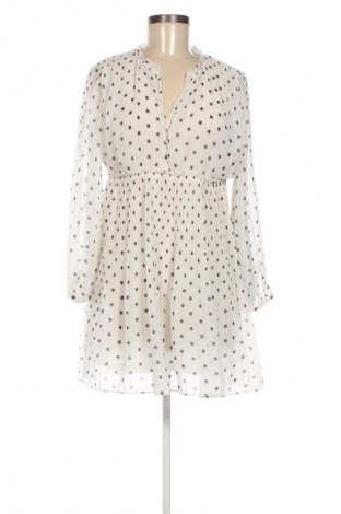 Sukienka Zara, Rozmiar M, Kolor Kolorowy, Cena 62,07 zł