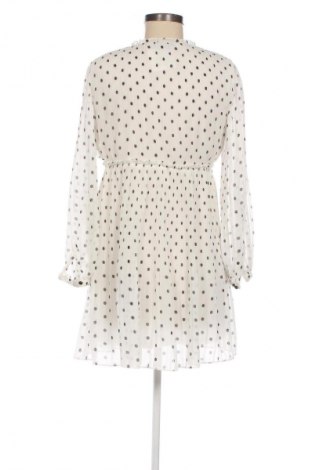 Sukienka Zara, Rozmiar M, Kolor Kolorowy, Cena 62,07 zł