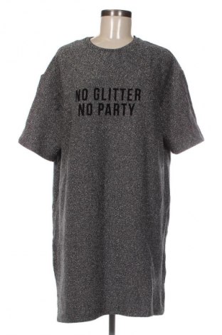 Sukienka Zara, Rozmiar L, Kolor Kolorowy, Cena 95,99 zł