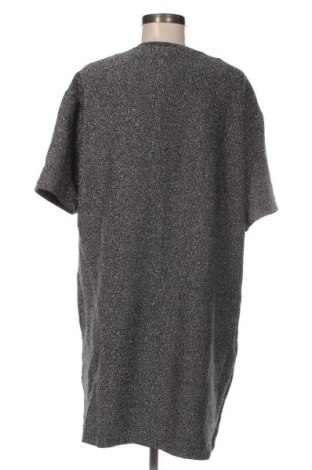 Sukienka Zara, Rozmiar L, Kolor Kolorowy, Cena 95,99 zł