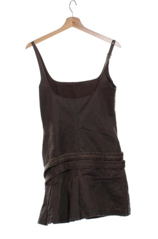 Φόρεμα Zara, Μέγεθος M, Χρώμα Καφέ, Τιμή 16,99 €