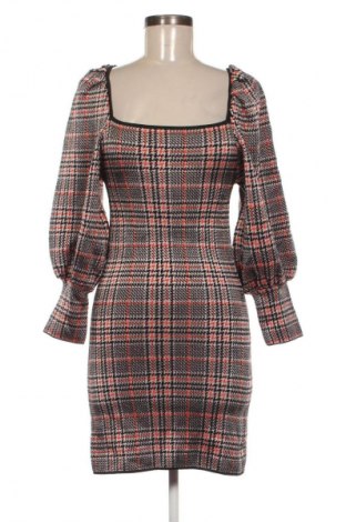 Sukienka Zara, Rozmiar M, Kolor Kolorowy, Cena 58,99 zł