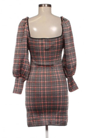 Sukienka Zara, Rozmiar M, Kolor Kolorowy, Cena 58,99 zł