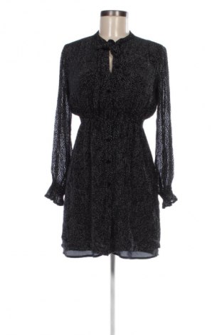 Kleid Zara, Größe M, Farbe Mehrfarbig, Preis 17,90 €