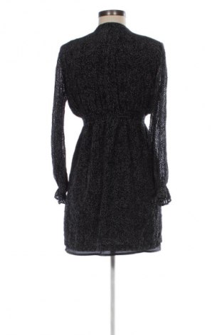 Kleid Zara, Größe M, Farbe Mehrfarbig, Preis 17,90 €