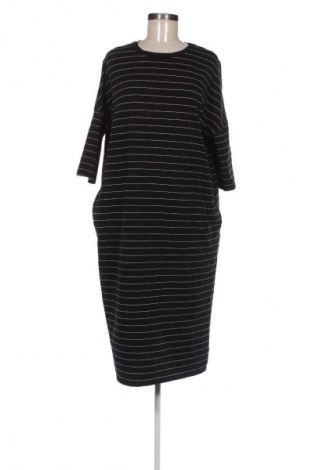 Rochie Zara, Mărime M, Culoare Multicolor, Preț 71,99 Lei