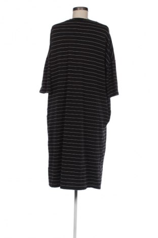 Rochie Zara, Mărime M, Culoare Multicolor, Preț 71,99 Lei