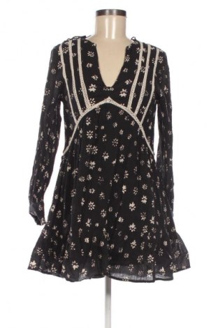 Rochie Zara, Mărime XS, Culoare Multicolor, Preț 71,05 Lei