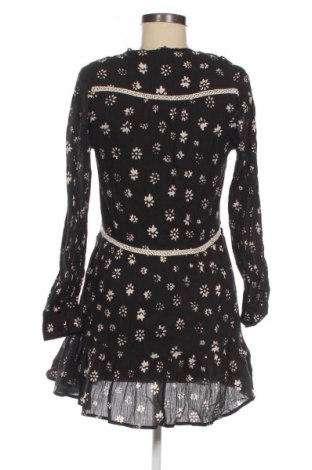 Rochie Zara, Mărime XS, Culoare Multicolor, Preț 71,05 Lei