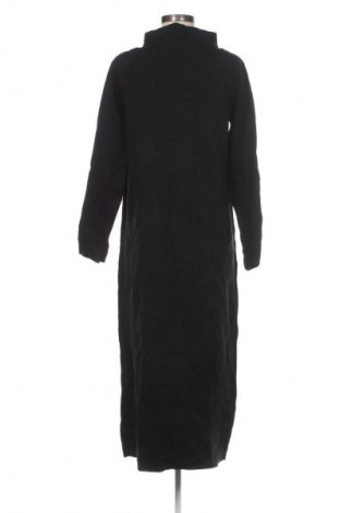 Rochie Zara, Mărime M, Culoare Negru, Preț 232,99 Lei