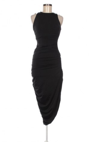 Rochie Zara, Mărime M, Culoare Negru, Preț 71,99 Lei