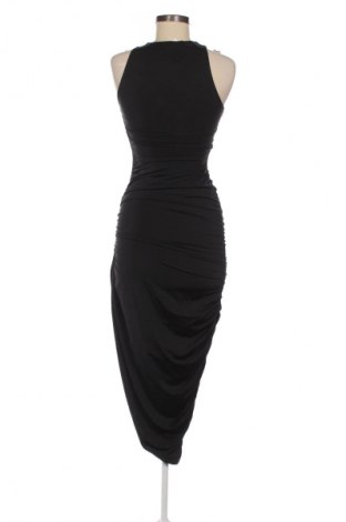 Rochie Zara, Mărime M, Culoare Negru, Preț 71,99 Lei