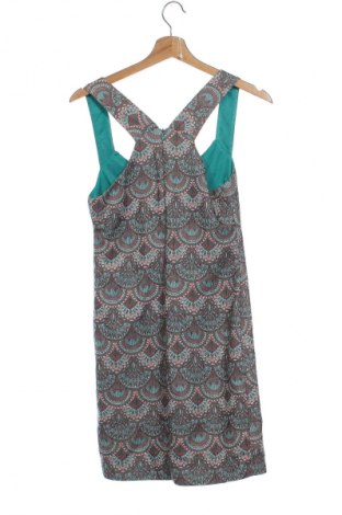 Sukienka Zara, Rozmiar M, Kolor Kolorowy, Cena 61,99 zł