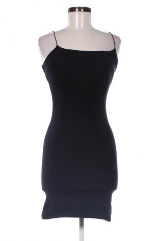 Rochie Zara, Mărime M, Culoare Negru, Preț 57,99 Lei