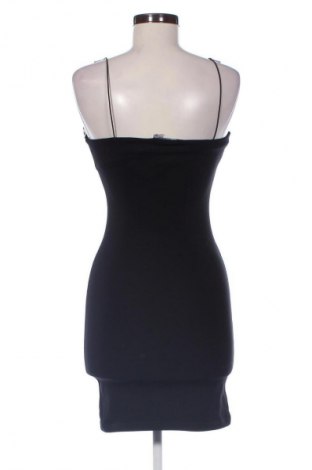 Rochie Zara, Mărime M, Culoare Negru, Preț 57,99 Lei