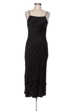 Rochie Zara, Mărime S, Culoare Negru, Preț 118,99 Lei