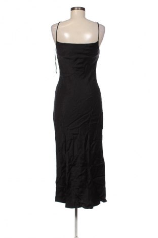Rochie Zara, Mărime S, Culoare Negru, Preț 118,99 Lei